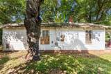 3444 Marvin Road - Photo 15