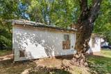 3444 Marvin Road - Photo 16