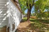 3444 Marvin Road - Photo 17