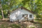 3444 Marvin Road - Photo 18