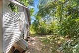 3444 Marvin Road - Photo 19