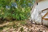 3444 Marvin Road - Photo 20