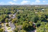 3444 Marvin Road - Photo 3