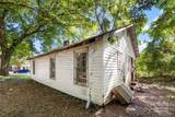 3444 Marvin Road - Photo 21