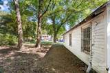3444 Marvin Road - Photo 22