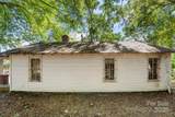 3444 Marvin Road - Photo 23