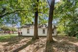 3444 Marvin Road - Photo 24