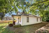 3444 Marvin Road - Photo 25
