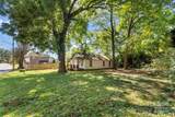 3444 Marvin Road - Photo 26