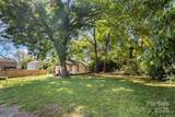 3444 Marvin Road - Photo 27