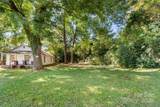 3444 Marvin Road - Photo 28