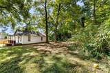 3444 Marvin Road - Photo 29