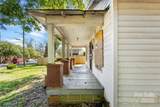 3444 Marvin Road - Photo 30