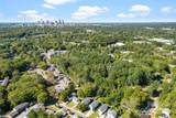 3444 Marvin Road - Photo 4