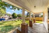 3444 Marvin Road - Photo 31