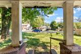3444 Marvin Road - Photo 32