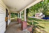 3444 Marvin Road - Photo 33