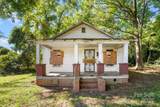 3444 Marvin Road - Photo 34