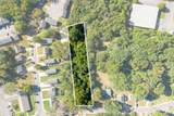 3444 Marvin Road - Photo 5