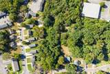 3444 Marvin Road - Photo 6
