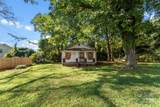 3444 Marvin Road - Photo 10