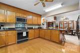 3910 6th Street - Photo 11