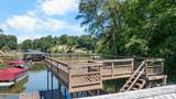 3910 6th Street - Photo 47