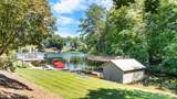 3910 6th Street - Photo 48