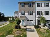 11005 Woodland Creek Way - Photo 1