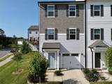 11005 Woodland Creek Way - Photo 2