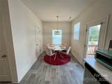 11005 Woodland Creek Way - Photo 11