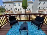 11005 Woodland Creek Way - Photo 12