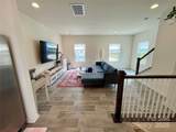 11005 Woodland Creek Way - Photo 13