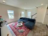 11005 Woodland Creek Way - Photo 14
