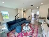 11005 Woodland Creek Way - Photo 15