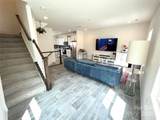 11005 Woodland Creek Way - Photo 16