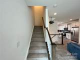 11005 Woodland Creek Way - Photo 17