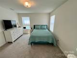 11005 Woodland Creek Way - Photo 19