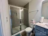 11005 Woodland Creek Way - Photo 20