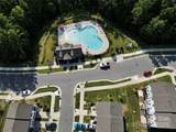 11005 Woodland Creek Way - Photo 3