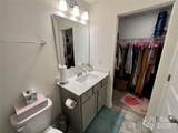 11005 Woodland Creek Way - Photo 21