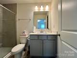 11005 Woodland Creek Way - Photo 22