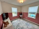 11005 Woodland Creek Way - Photo 24