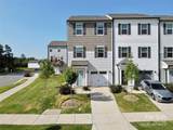 11005 Woodland Creek Way - Photo 4