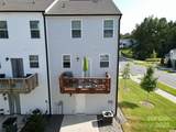 11005 Woodland Creek Way - Photo 5