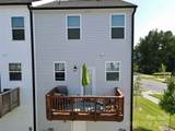 11005 Woodland Creek Way - Photo 6