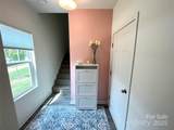 11005 Woodland Creek Way - Photo 7