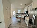 11005 Woodland Creek Way - Photo 8