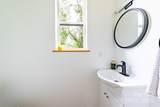 130 Third Street - Photo 12