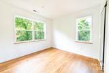 130 Third Street - Photo 26